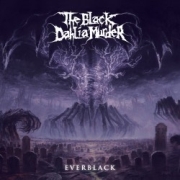 Review: The Black Dahlia Murder - Everblack